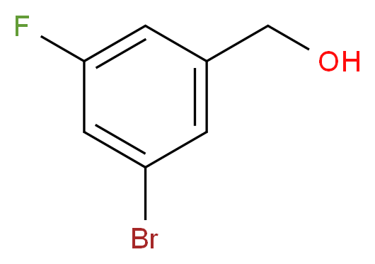 216755-56-5 molecular structure