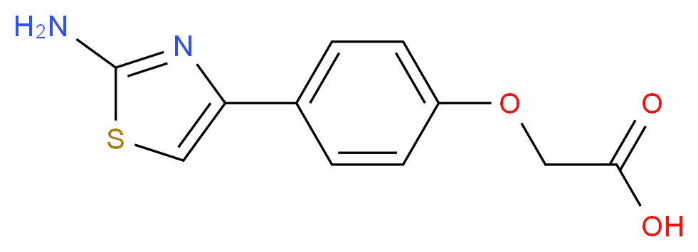 162219036 molecular structure