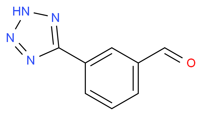 MFCD18064602 molecular structure