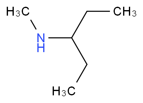 52317-98-3 molecular structure