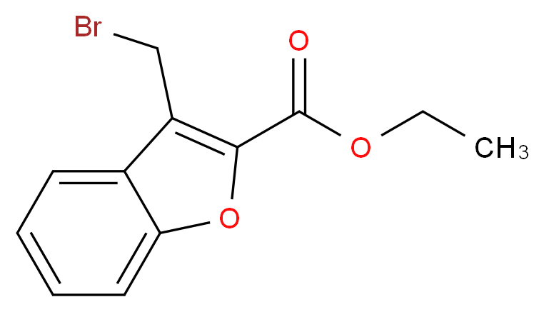 29115-34-2 molecular structure