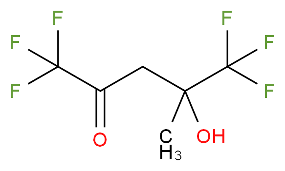 649-65-0 molecular structure