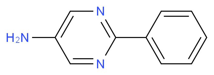 59808-52-5 molecular structure