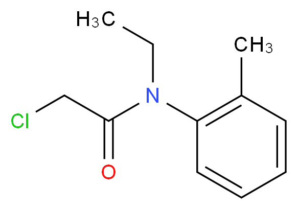 MFCD00085745 molecular structure