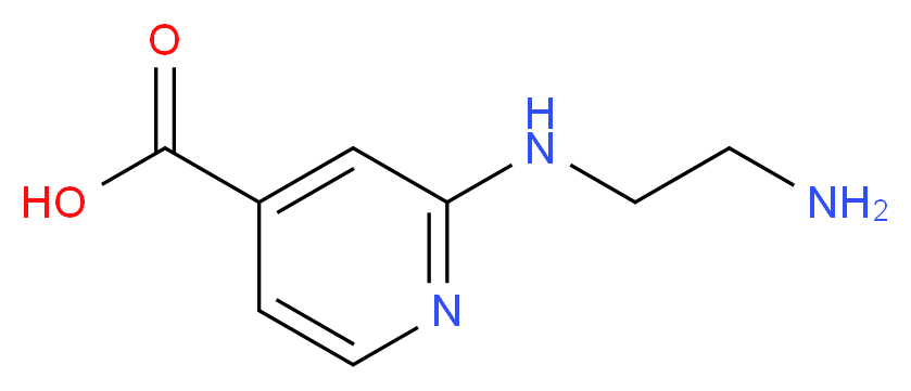 MFCD13196066 molecular structure