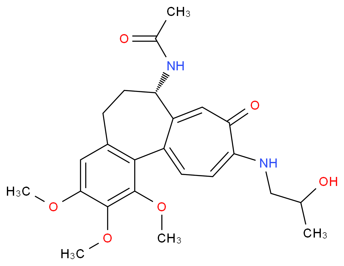 164265889 molecular structure