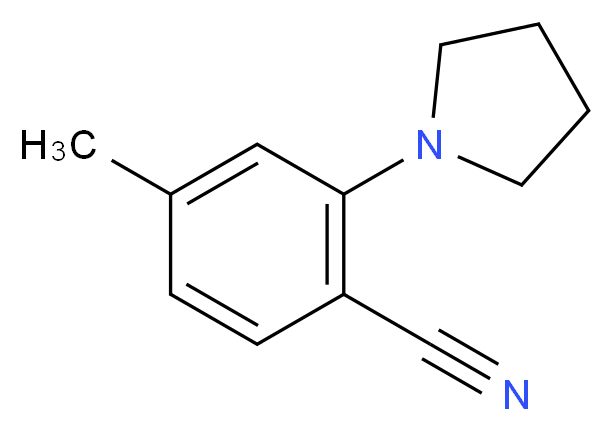 MFCD16704991 molecular structure