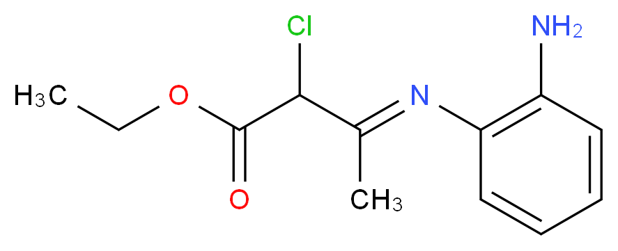 MFCD12026518 molecular structure