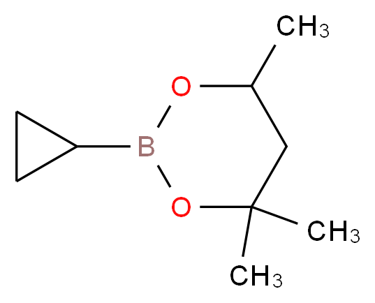 MFCD06796330 molecular structure