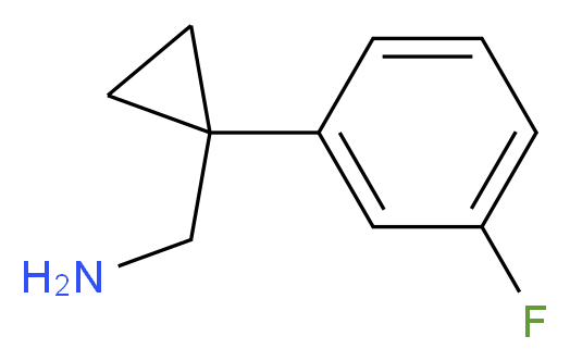 886365-90-8 molecular structure