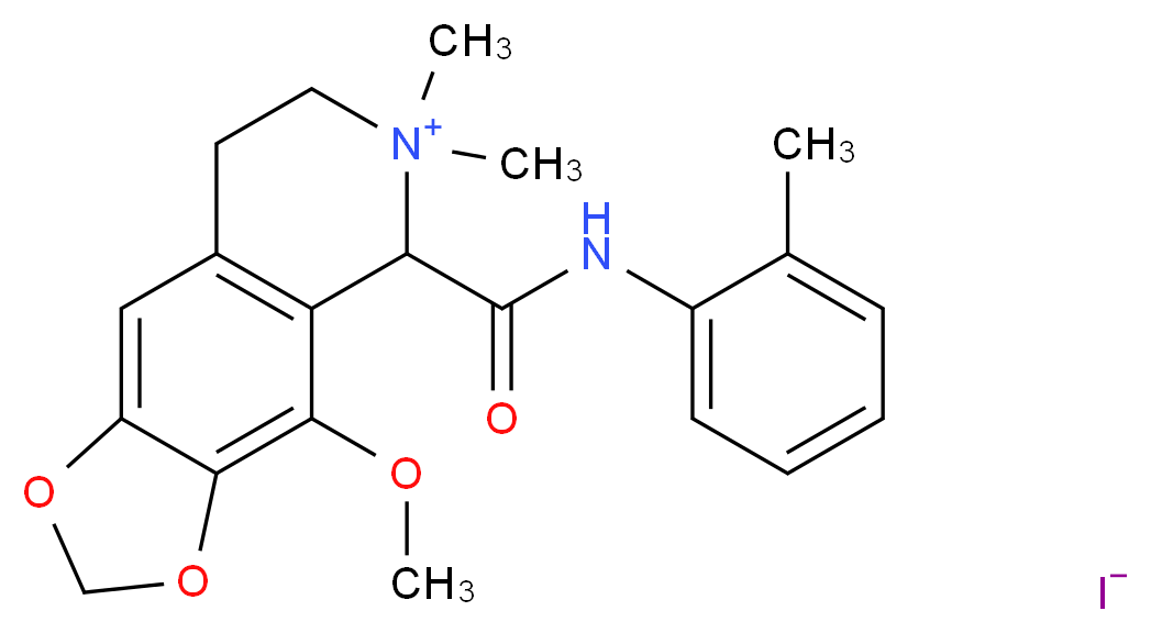 164246544 molecular structure