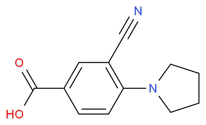MFCD18917273 molecular structure