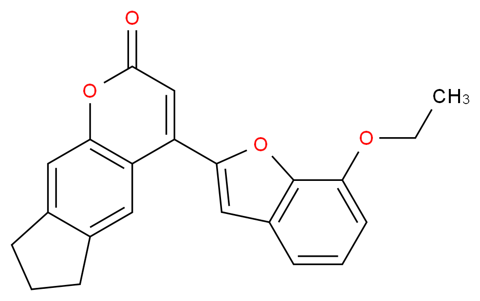 164255773 molecular structure