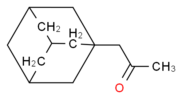 19835-39-3 molecular structure