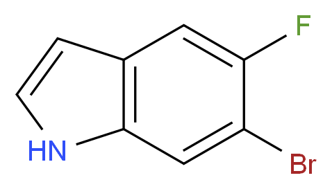 259860-08-7 molecular structure