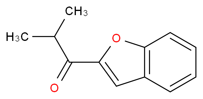 MFCD11203483 molecular structure