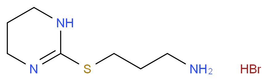 435345-26-9 molecular structure