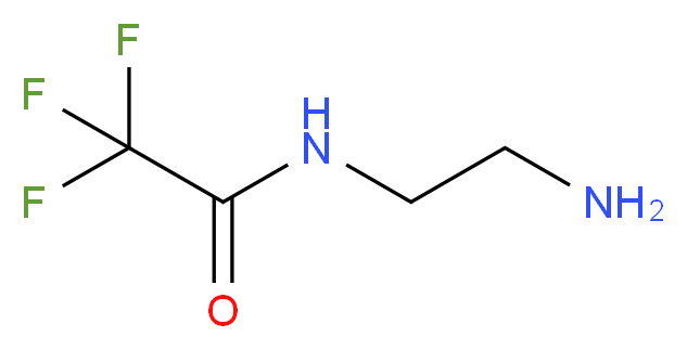 5458-14-0 molecular structure