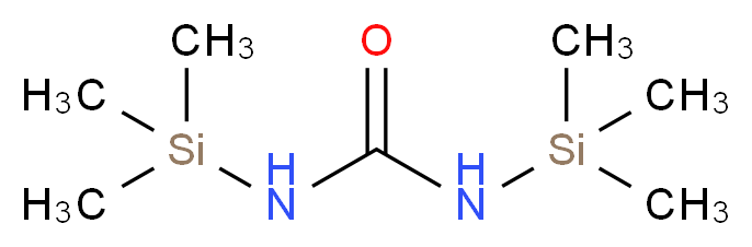 18297-63-7 molecular structure