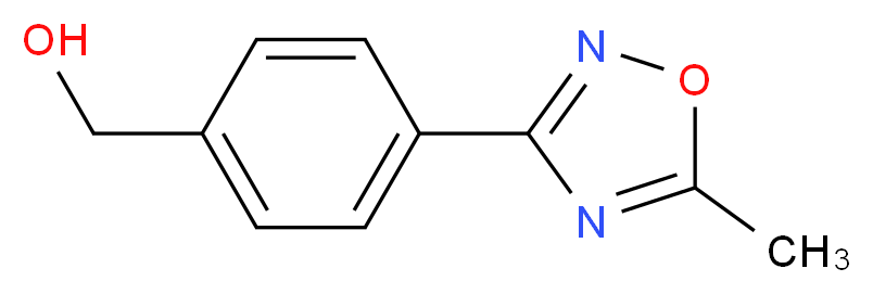 852180-61-1 molecular structure