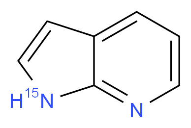 MFCD18632577 molecular structure