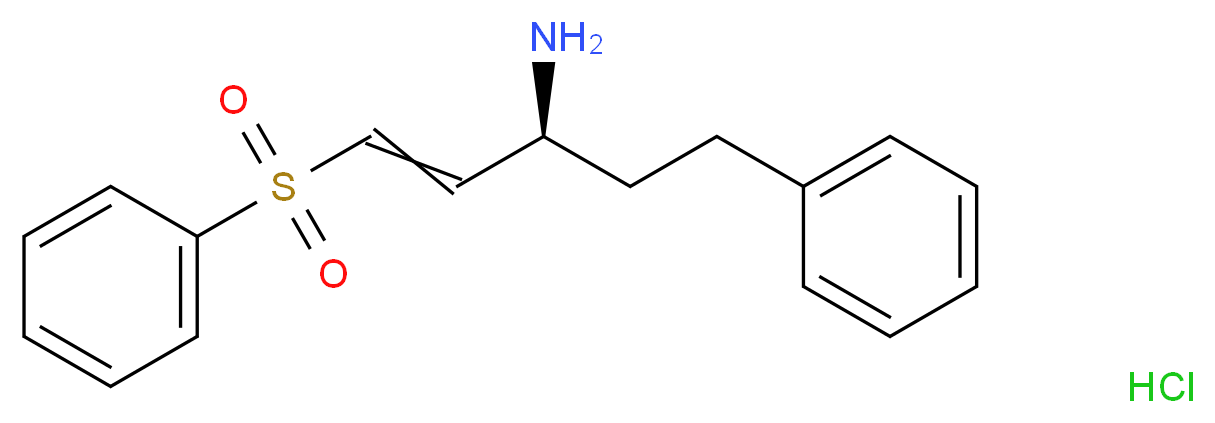 MFCD08457833 molecular structure