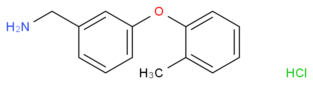 MFCD03840103 molecular structure