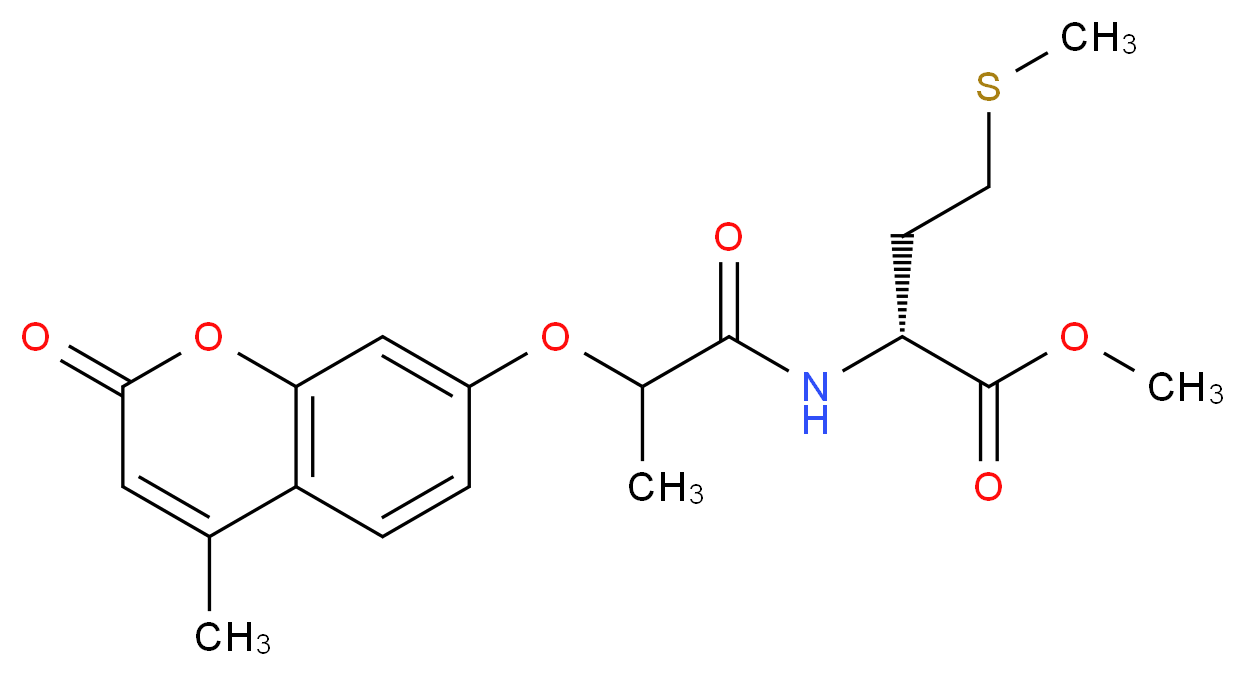 164239867 molecular structure