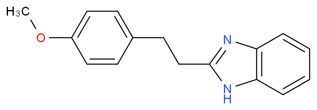 MFCD09259451 molecular structure