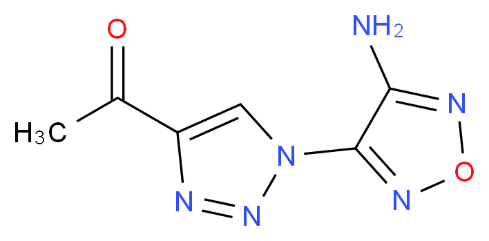MFCD02933923 molecular structure
