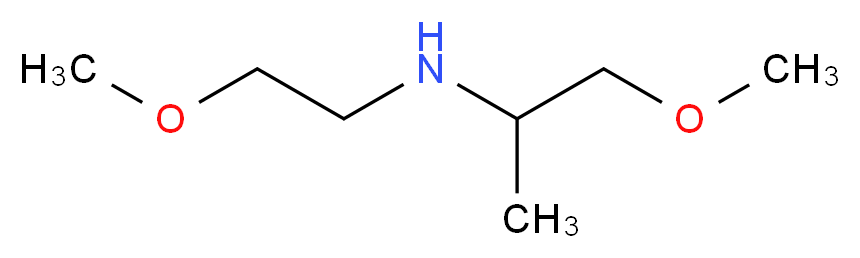 MFCD11151272 molecular structure