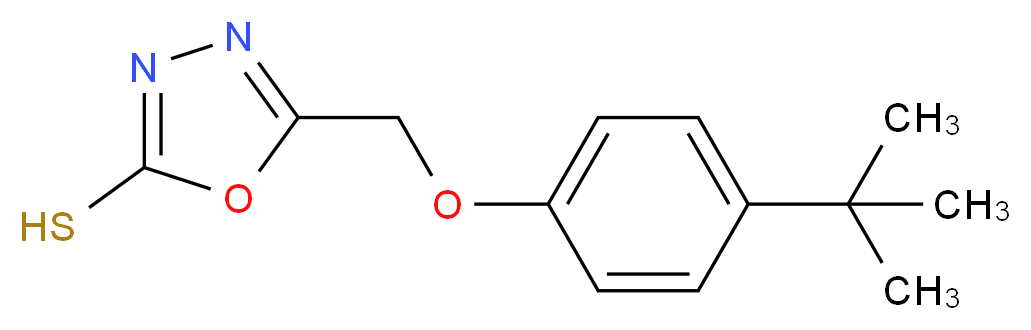 MFCD03923643 molecular structure