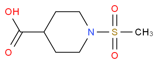 280772-00-1 molecular structure