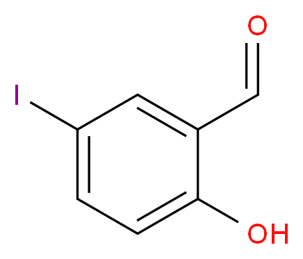 1761-62-2 molecular structure