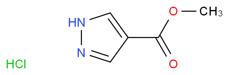 181997-36-4 molecular structure