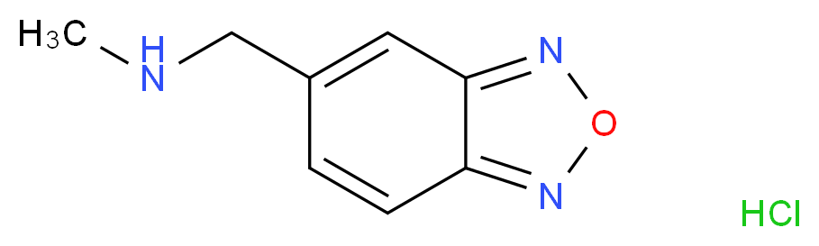 MFCD13193874 molecular structure