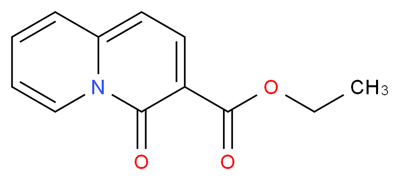 88612-71-9 molecular structure