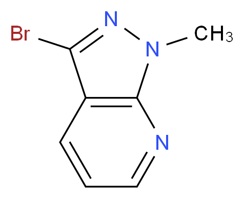 116855-03-9 molecular structure