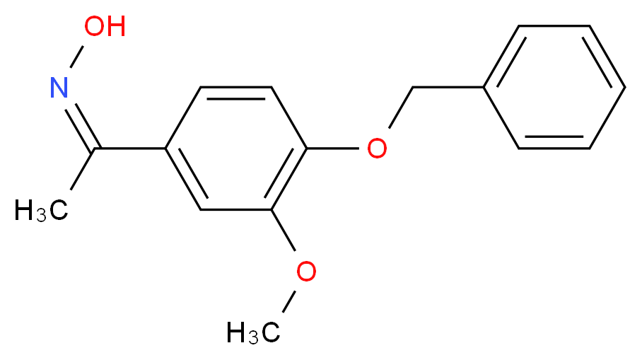 MFCD12197027 molecular structure