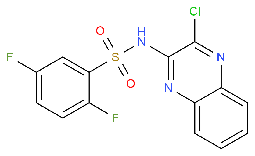 MFCD04614727 molecular structure