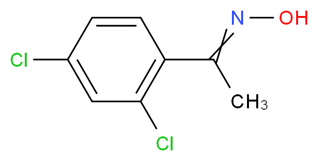 71516-67-1 molecular structure