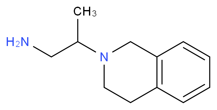 MFCD06446947 molecular structure