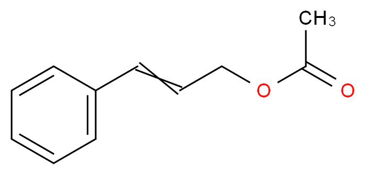 103-54-8 molecular structure