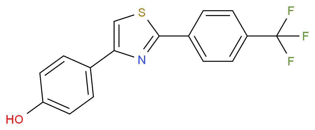 MFCD22683009 molecular structure