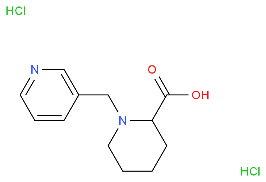 MFCD09026659 molecular structure