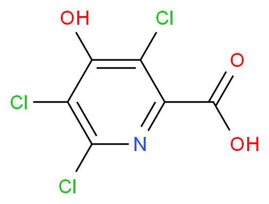 26449-73-0 molecular structure