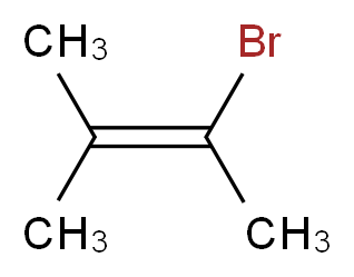 3017-70-7 molecular structure