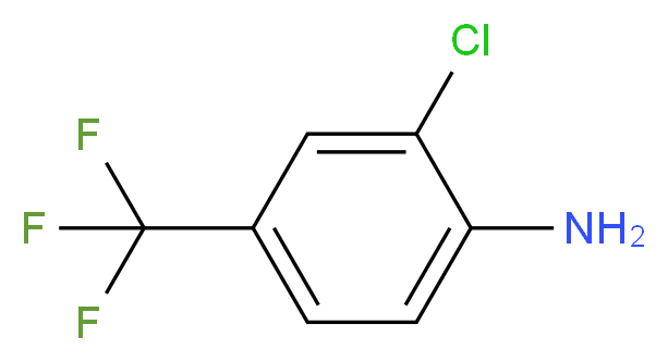 39885-50-2 molecular structure