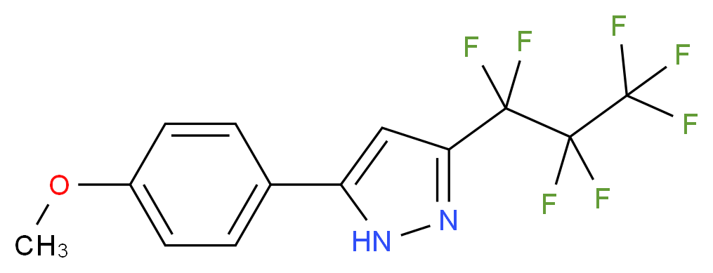 MFCD04039273 molecular structure