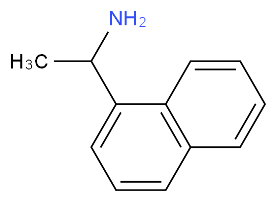 42882-31-5 molecular structure